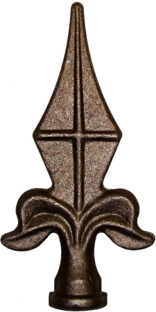 Pika-115kh58kh20-mm