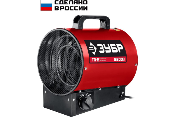 152539100