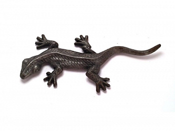 Ящерица 230*100*22 ящ-34 Ящерица 230*100*22 ящ-34