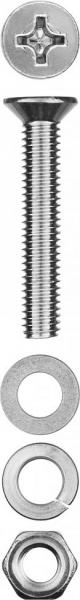 539498.970