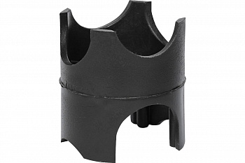 Фиксатор арматуры СТОЙКА  25,30,35,40