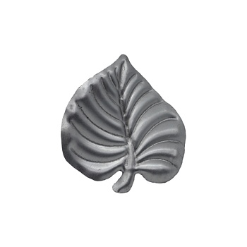 Лист (65*67*1) ящ-35 Лист (65*67*1) ящ-35