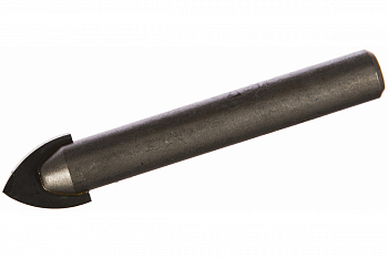 Сверло STAYER MASTER по керамике и стеклу с 2мя режущими лезвиями d=14мм