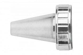 Насадка сменная для пистолета пескоструйного 81083/81084 FIT