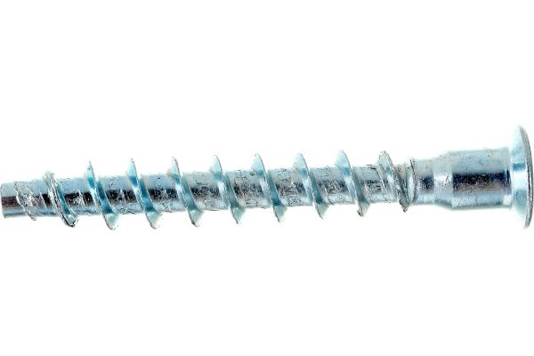 73866524