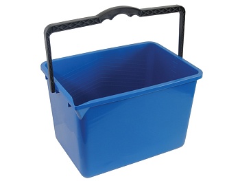 Ведро малярное 14л 350*250*235мм
