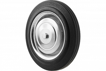 Колесо С85 250/50-130