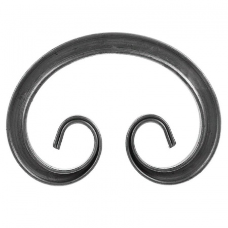 Вензель Т-15 160-108 Вензель Т-15 160-108