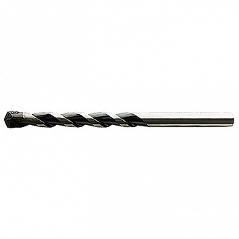 Сверло по бетону 8*200 Исток