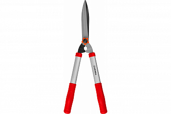 GH-540 Кусторез со стальными рукоятками 540мм GRINDA 