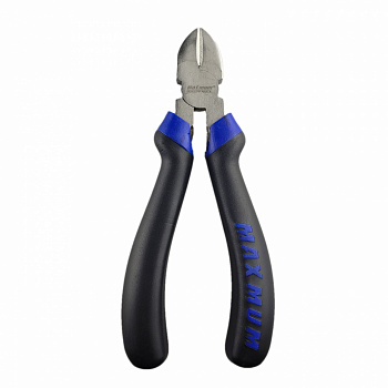 Бокорез 160мм MaXmum (кусачки) Бокорез 160мм MaXmum (кусачки)