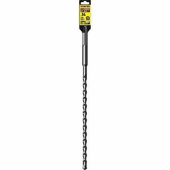 STAYER Бур SDS-max 14х410/540мм
