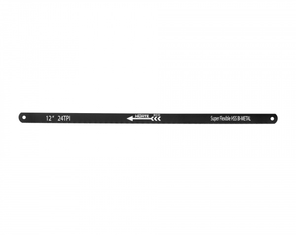 polotno-nojovochnoe---300-ruchnoe---bimetall-hortz-eko-643459-1