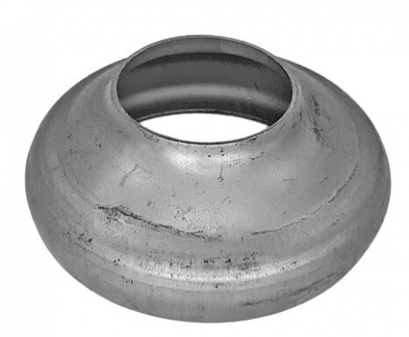 perekhod-na-trubu-shtamp-kovka-v-tule-1