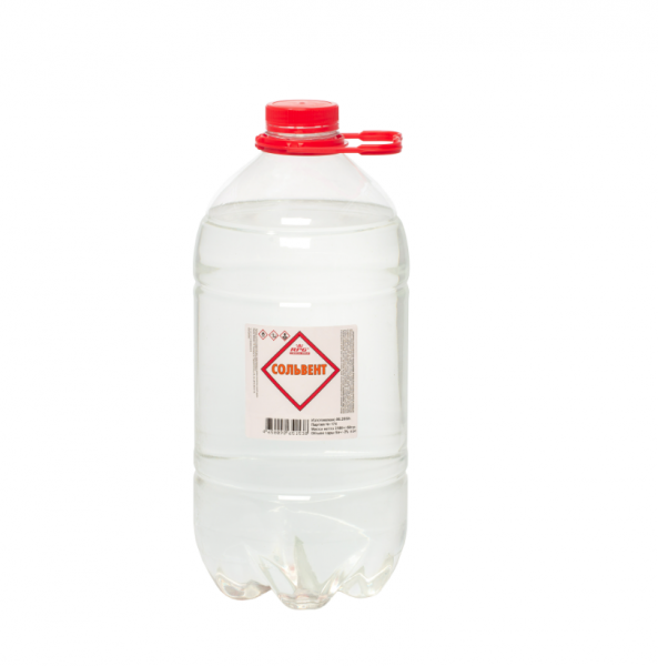 zwr9uuhpo3o7kjwfbpumo22v6g71bmqj