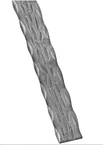 Screenshot_3