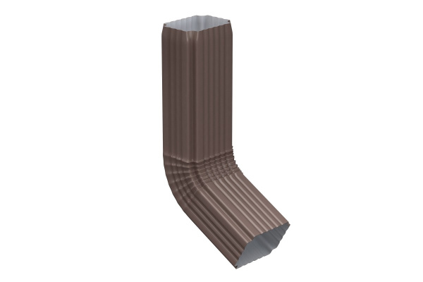 ge-catalog-products-vodostoc-images-Koleno_Ral8017_001-1200x800