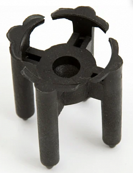 Фиксатор арматуры Ст-40 (ФС)