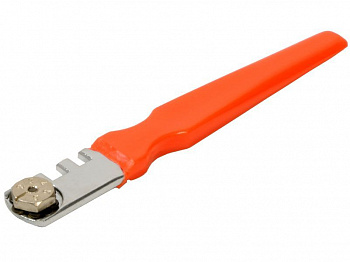 Стеклорез 6 ро..пласт.р. 58339