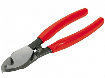 Кабелерез-мини 160 мм Профи