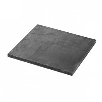 Пластины из стали d 4 10*10см Пластины из стали d 4 10*10см