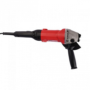 УШМ 1100Вт/125мм/4000-11000 об в мин Derzhi УШМ-125/11000РД