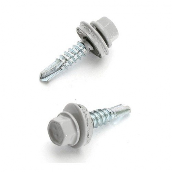 products-29-14-1024x1024