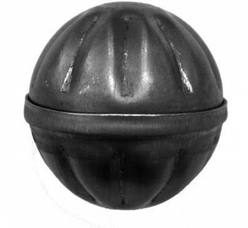 Сфера 60х1 Сфера 60х1