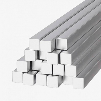 Квадрат 18 ст3 Квадрат 18 ст3