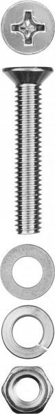 539507.970