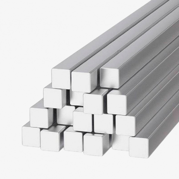 Квадрат-стаьной Квадрат-стаьной