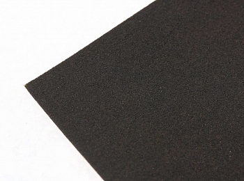 Шлифлист на бумажной основе №100 10шт водостойк. Матрикс