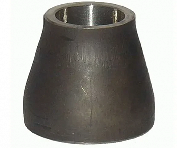 Переход ПК д. 25в*3-15в*3 (Беларусь)