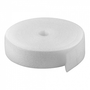 Демпферная лента подложка 8мм 15м