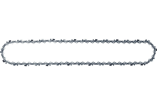 65480149
