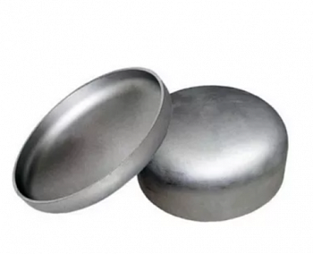 Заглушка ст.д 32*3 (вн.д25) Беларусь