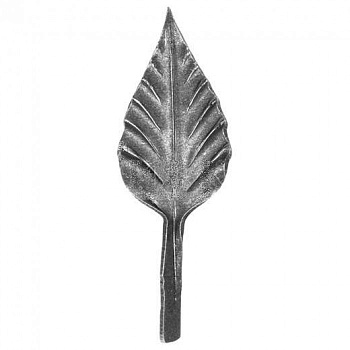 Лист 120х30х2 ящ-35 Лист 120х30х2 ящ-35